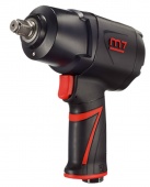 Гайковерт пневматический 3/4 Mighty Seven NC-6255Q