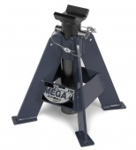 Стойка опорная 15 тонн  MEGA C15B