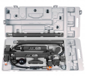 Набор растяжек гидравлических 10 тонн KraftWell KRWPH10