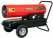 Дизельная тепловая пушка Aurora DIESEL HEAT 30