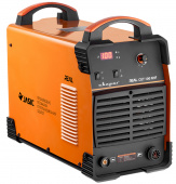 Плазморез Сварог REAL CUT 100 (L221) NHF