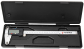 Штангенциркуль электронный Forsage F-5096PE