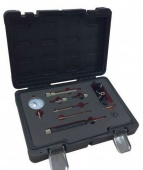 Набор для установки угла опережения впрыска F-04A3016D