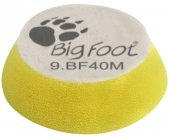 Полировальник Nano Ibrid FINE Rupes 9.BF40M/6