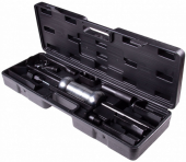 Обратный рихтовочный молоток AFFIX AF11700009C