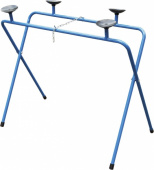 Стол для ветровых стекол King Tool KA-5521