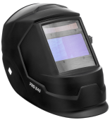 Маска сварщика Сварог PRO B40 TRUE COLOR