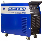 Плазморез AURORAPRO AIRFORCE 160 IGBT EURO
