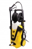 Мойка высокого давления CHAMPION HP5240