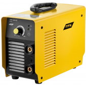 Сварочный инвертор ПТК RILON ARC 180 СE