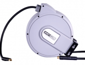 Катушка для раздачи воздуха/воды KraftWell KRW1731.C5