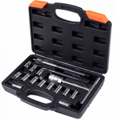 Фрезы для правки седел дизельных форсунок AF10315117C