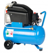 Компрессор поршневой Nordberg NC25/220