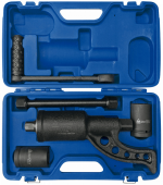 Ручной усилитель крутящего момента Мастак 100-60362С