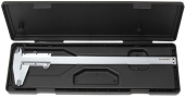 Штангенциркуль механический Forsage F-5096P1