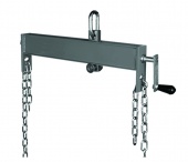 Траверса для крана 500 кг MEGA A-5298