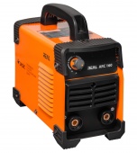 Сварочный инвертор Сварог REAL ARC 160 (Z240N)