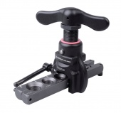 Развальцовка медных труб Unison 7CA22-24SUS