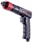 Пневматический шуруповерт Mighty Seven RA-801EA