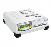 Зарядное устройство Gysflash 50.12 HF (12V)