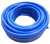 Шланг воздушный Forsage F-AHC-17B (10х15.5х1м)