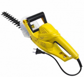 Ножницы электрические CHAMPION HTE410