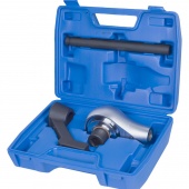 Усилитель крутящего момента 1/2">1" King Tony 34488