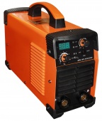 Сварочный инвертор Сварог REAL ARC 250 D (Z226)