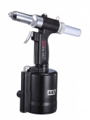 Заклепочник пневмогидравлический Mighty Seven PA-201