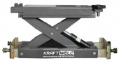 Траверса гидравлическая  2 тонны KraftWell KRWJ2N