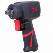 Гайковерт пневматический 1/2 Mighty Seven NC-4232Q