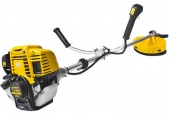 Триммер бензиновый CHAMPION T374FS