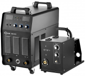 Сварочный полуавтомат ПТК ПРОФИ MIG 500