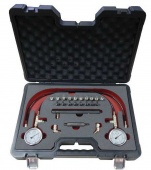 Тестер давления в тормозной системе Forsage F-04B4055D