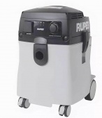 Пылесос с автоматической очисткой фильтра Rupes S145EL
