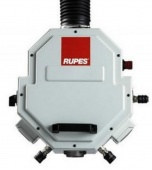 Блок выносной ЕР3С (полностью автоматический контроль)