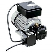 Электрический масляный насос Samoa 561110