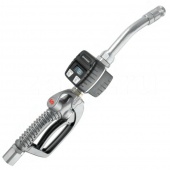 Высокопроизводительный пистолет Samoa 365655