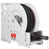 Усиленная катушка для воды и ДТ Samoa 508810