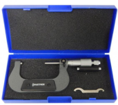 Микрометр (50-75мм, 0.01мм) Partner PA-5096P9075