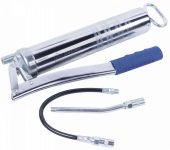 Шприц рычажно-плунжерный Мастак 132-00400