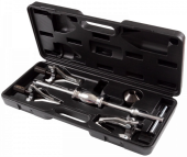 Обратный молоток для подшипников AFFIX AF10031005C