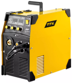 Аппарат полуавтоматической сварки ПТК RILON MIG 200 GW