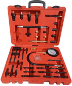 Компрессометр для дизельных двигателей Forsage F-937G1