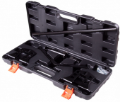 Рассухариватель клапанов универсальный AF10310007C