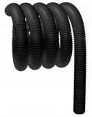 Шланг газоотводный Trommelberg EH-PV-75