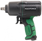 Гайковерт пневматический 1/2 Rock FORCE RF-82549