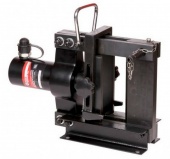 Гибочник гидравлический 16 тонн ForceKraft FK-M150W