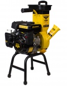 Измельчитель веток CHAMPION SC2818