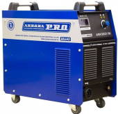 Плазморез AURORAPRO AIRFORCE 100 IGBT  EURO